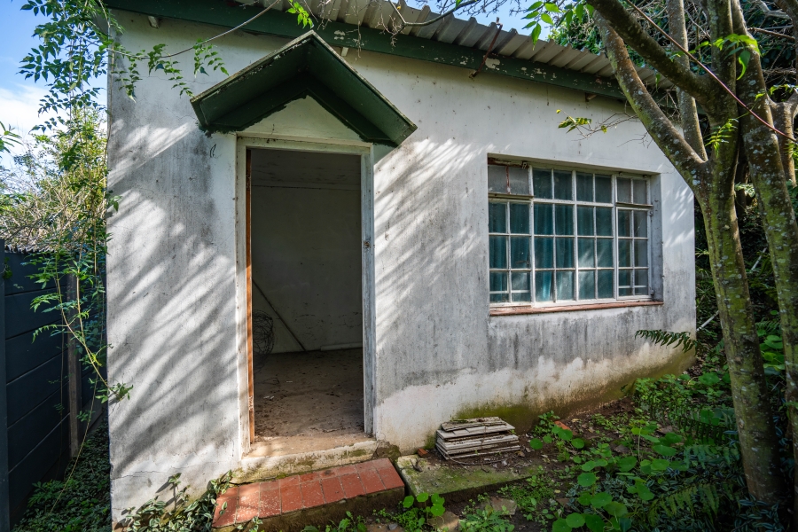 4 Bedroom Property for Sale in East Bank Eastern Cape